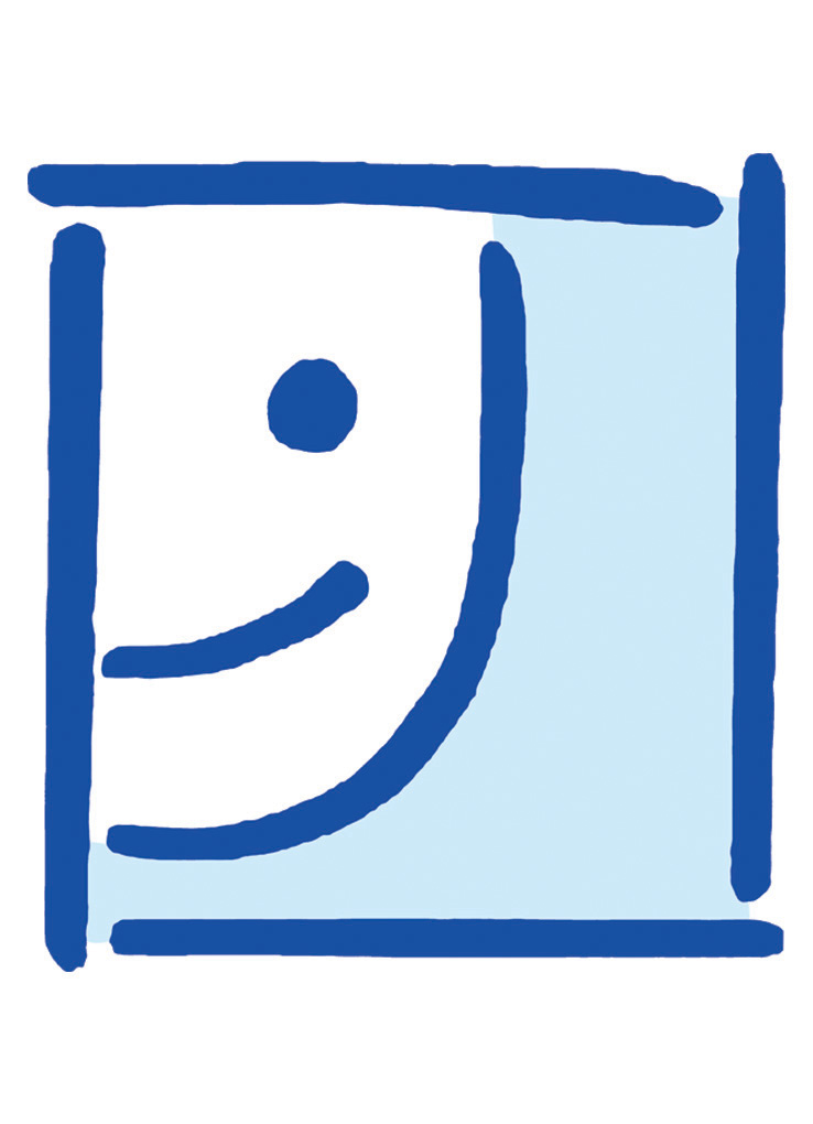 seller-logo